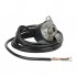 PRODUCT UNAVAILABLE 38MM dia 800ppr 12.24vdc NPN