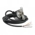 800ppr 5 vdc line driver