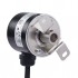Encoder 40mmD 1000ppr 5VDC