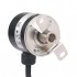Encoder 40mmD 1024ppr 5VDC