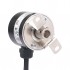 Encoder 40mmD 500ppr 5VDC
