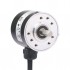 Encoder 40mmD 100ppr 5VDC