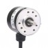 Encoder 40mmD 1024ppr 5-26VDC