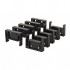 Relay Removal  for RS series