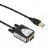 USB to RS232 Converter