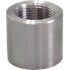 Welding Adaptor