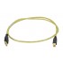 3 ft standard USB 2.0 cable 1m
