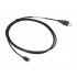 USB cable 6 ft.1.8 m