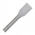 Z+F ferrule