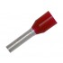 Z+F ferrule
