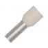Z+F ferrule