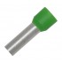 Z+F ferrule
