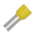 Z+F ferrule