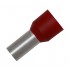Z+F ferrule