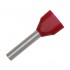 PRODUCT UNAVAILABLE - Z+F ferrule