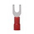 Z+f fork terminal