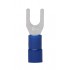 Z+F ferrule