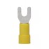 Z+F ferrule