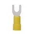 Z+F ferrule