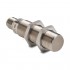 Proximity Sensor