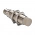 Proximity Sensor