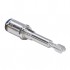 Vibrating Fork Level Switch