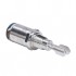 Vibrating Fork Level Switch