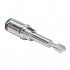 Vibrating Fork Level Switch