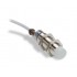 Proximity Sensor