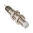 Proximity Sensor