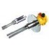 PRODUCT UNAVAILABLE - 304SS Standard vib fork switch