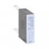 SURGE SUPPRES 50-127VAC/60-180