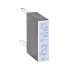 SURGE SUPPRES 130-275VAC/180-3