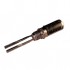 Vibrating Fork Level Switch