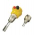 Vibrating Fork Level Switch