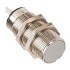 Proximity Sensor