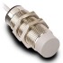 Proximity Sensor