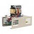 VTF series drive output filter