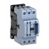 40A contactor 3P 415 VAC