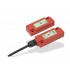 SAFETY SWITCH MAG 2 N.C. & 1 N