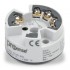 TEMP TRANSMITTER RTD PT100 TO