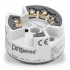 TEMP TRANSMITTER RTD PT100 TO
