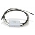 PROGRAMMING CABLE 7.9ft (2.4m)