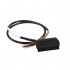 ZpLnk 15pos TmBk Pigtail 1m