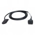 ZpLnk 15pos TmBk 24pnCntr 2m