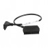 ZpLnk 15pos TmBk 24pnCntr .5m
