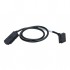 ZpLnk 20pos TmBk 24pnCntr 1m