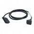 ZpLnk 20pos TmBk 24pnCntr 2m