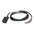 ZpLnk 20pos TmBk Pigtail 2m