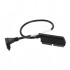 ZpLnk 20pos TmBk 24pnCntr .5m